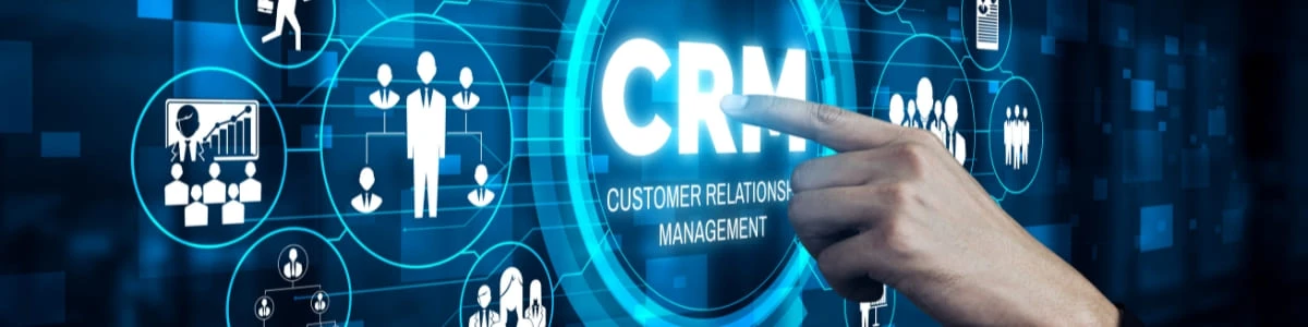 Mastering Client Relationship Management Essential Strategies for CPA Firms