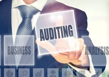 How CCH Axcess Engagement Drives Success in Audit Support Services How CCH Axcess Engagement Drives Success in Audit Support Services