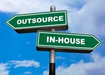 Offshore Accountants vs Inhouse Teams