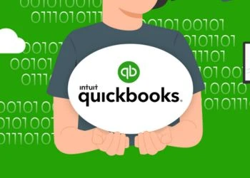 Outsourcing QuickBooks Accounting