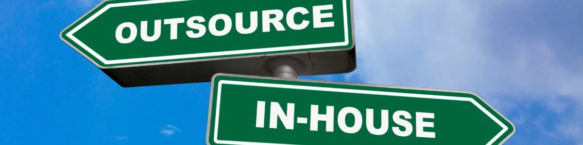 Offshore Accountants vs Inhouse Teams