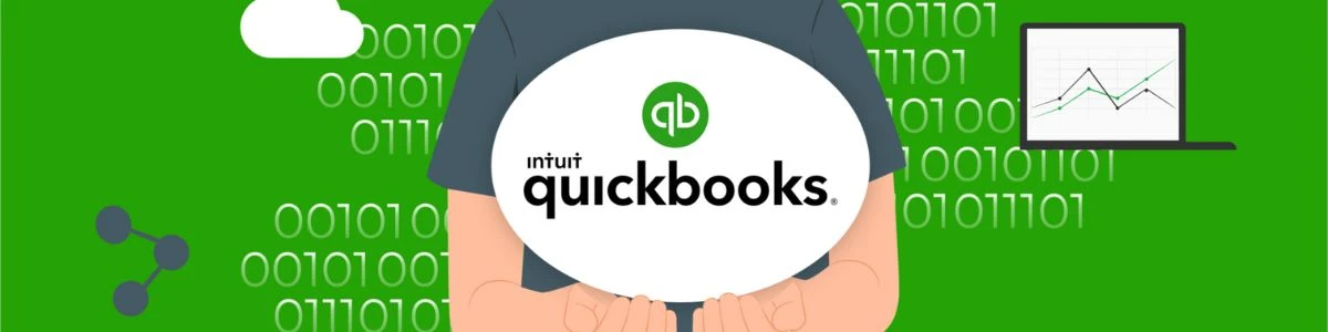 Outsourcing QuickBooks Accounting A Cost-Effective Solution for Growing Businesses