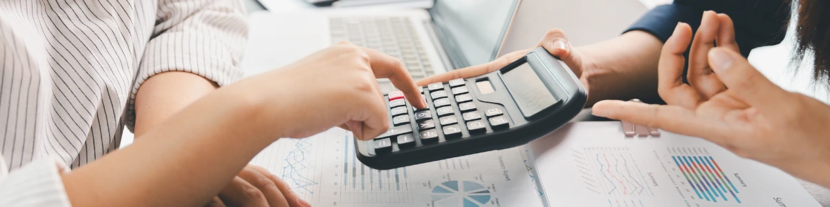 Accounting Manager vs. Financial Controller