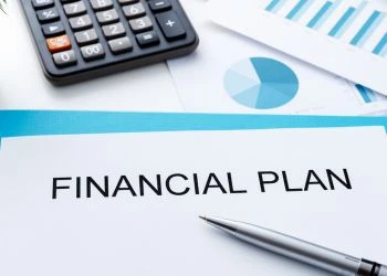 Startup Need an Outsourced Financial Controller