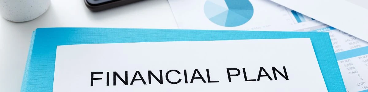 Does Your Startup Need an Outsourced Financial Controller