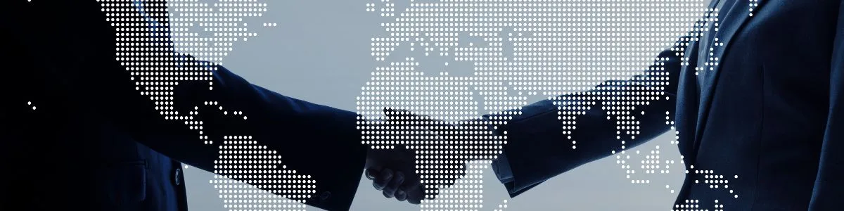 Global Capability Centers India’s Leadership in Global Services