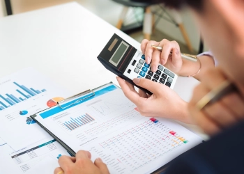 Offshore Accountants