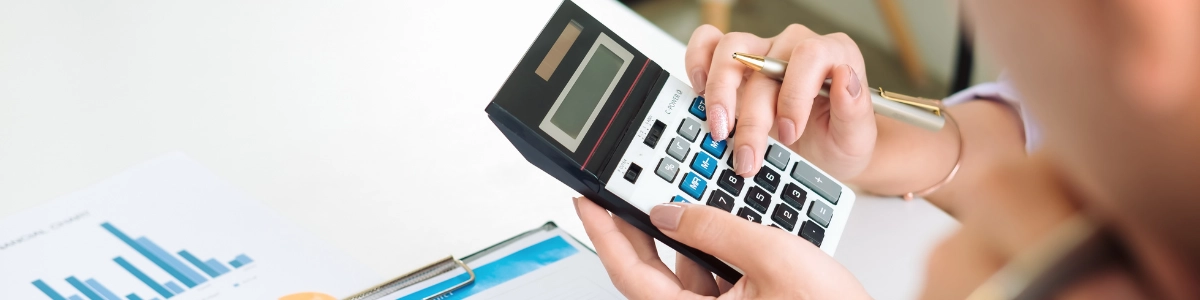 Offshore Accountants