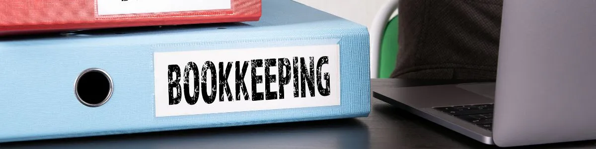 Outsourcing Bookkeeping to India 5 Common Misconceptions Debunked
