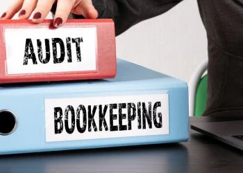 Outsourcing Bookkeeping to India 5 Common Misconceptions Debunked