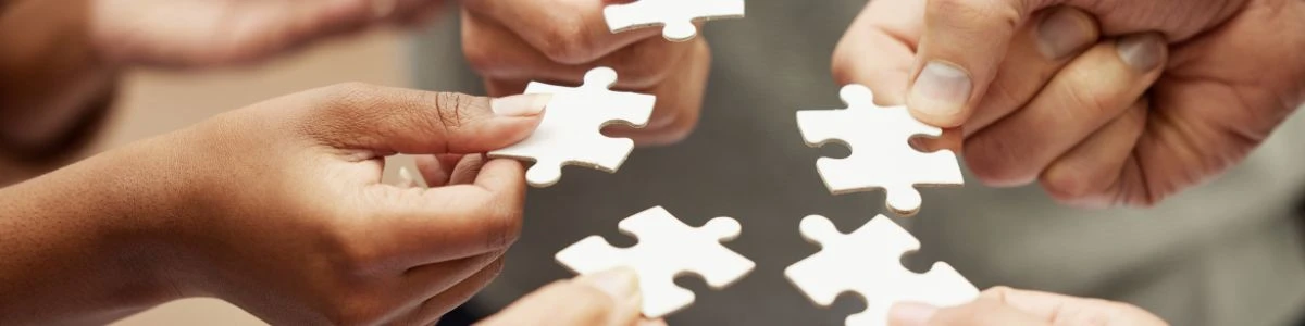 Role of Outsourced Financial Controllers in Modern Organizations