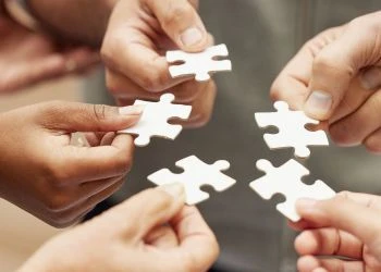 Role of Outsourced Financial Controllers in Modern Organizations