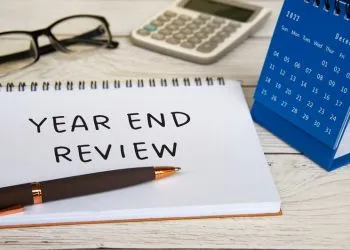 Why Outsourcing Your Year-End Financial Statements Is a Smart Business Move