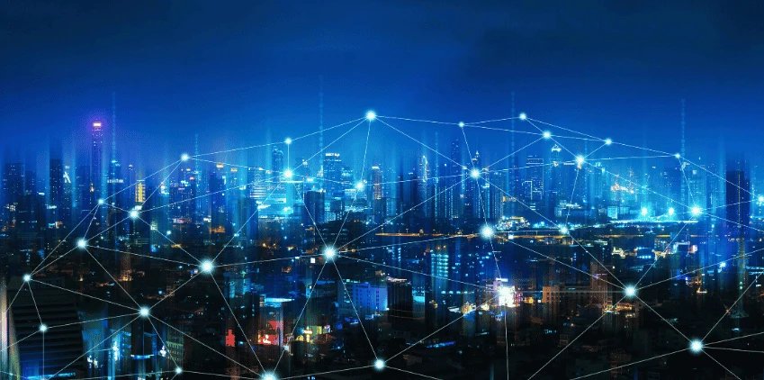 for US-Based Wireless companies