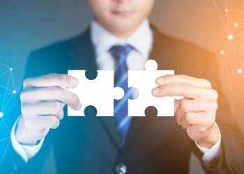 Accounting Solutions for Factoring Companies