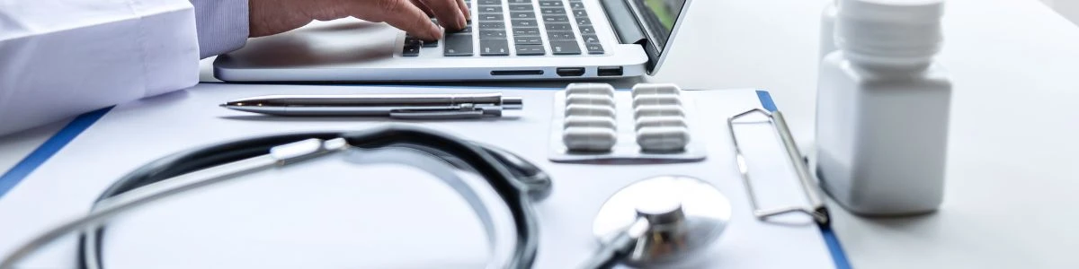 Financial Standardization in Veterinary