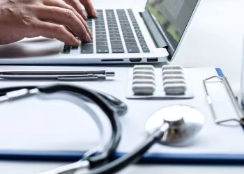 Outsourced Accounts Payable Management with Stampli