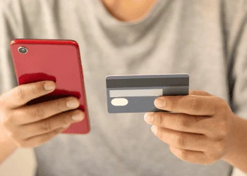 Maximizing Your Wireless Carrier Payments