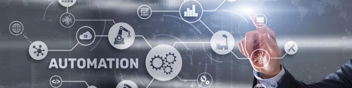 Outsourced Accounting for SaaS Growth with ASC-606 & Automation