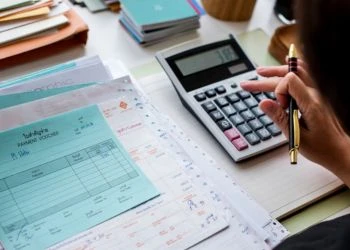 Bank Reconciliation Errors