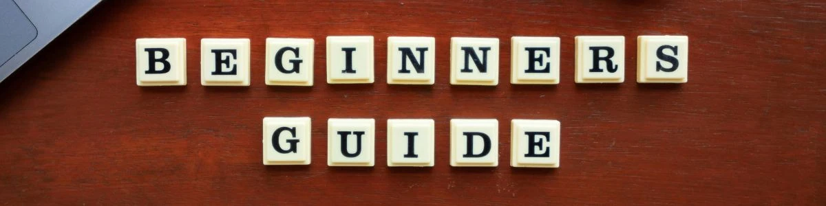 A Beginner's Guide to Understanding US GAAP Why It's Essential for Financial Reporting