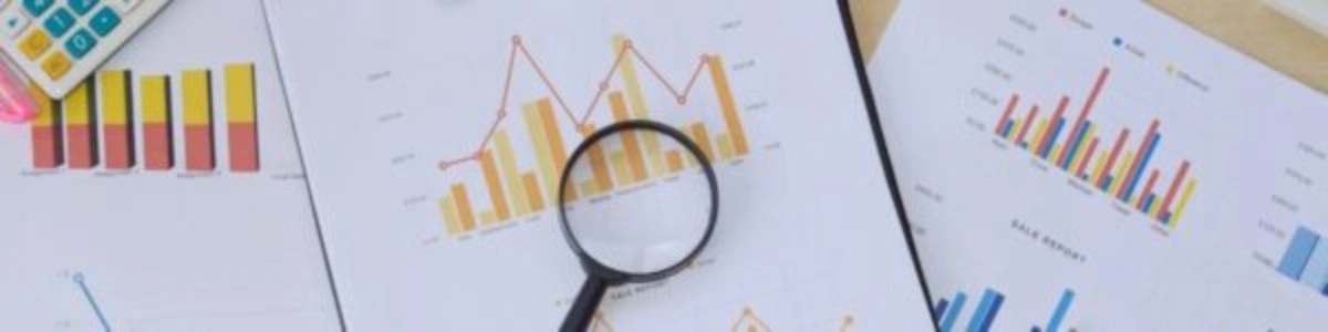 Bank Reconciliation for Financial Reporting