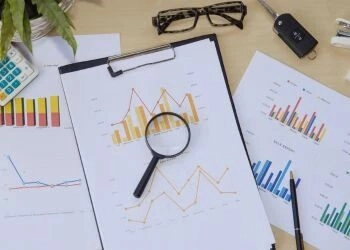 Bank Reconciliation for Financial Reporting