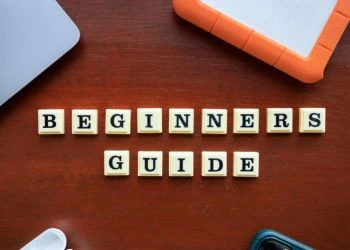 Beginner’s Guide to US GAAP for Financial Reporting