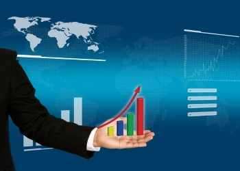 13-Week Cash Flow Model