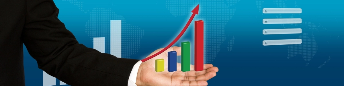 13-Week Cash Flow Model