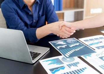 CPA outsourcing services