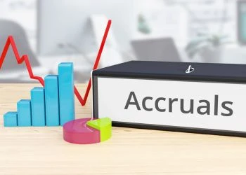 Cash vs. Accrual Accounting