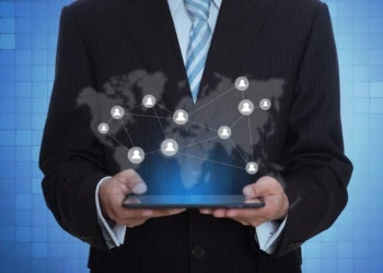 A Sense of Entity Structure: What This Means to Your Business  