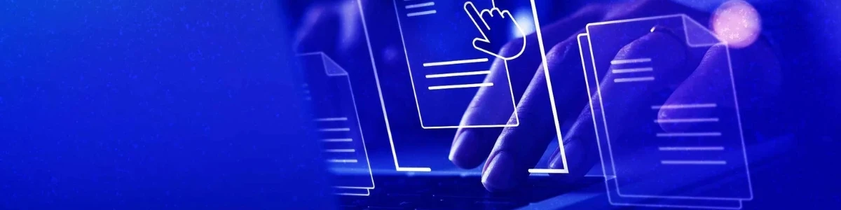 Project-Based Accounting. Project-Based Accounting