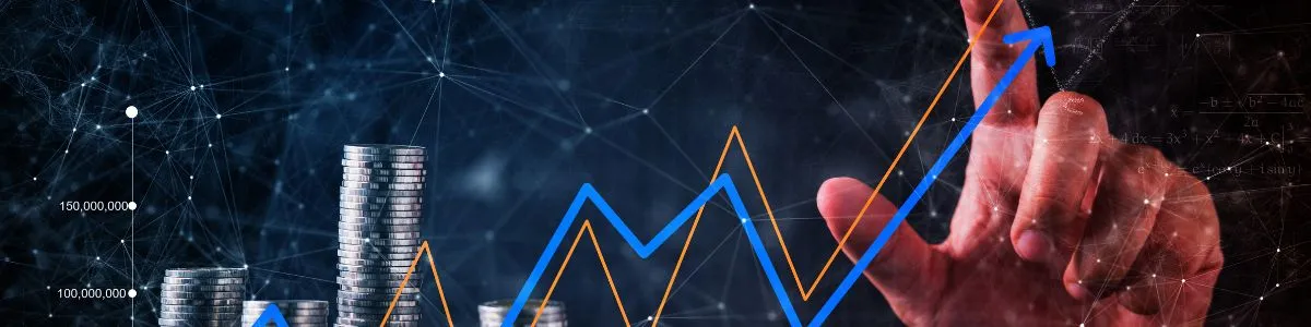 Accounting in Business growth