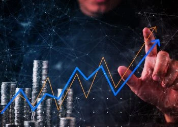 Accounting in Business growth