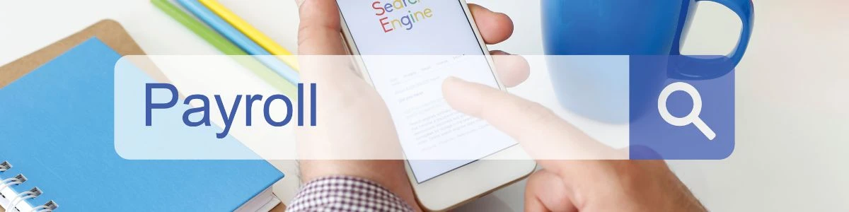 Understanding Employee Stock Options