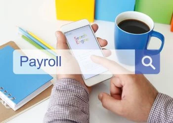 Share based payments