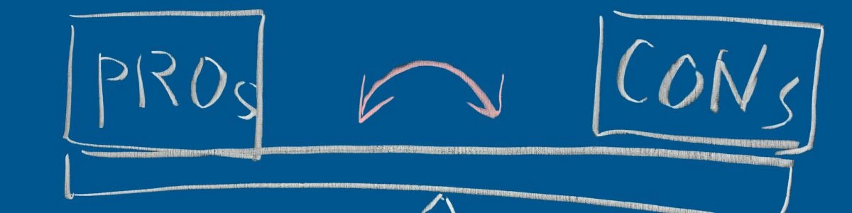 Filing a Tax Extension - Pros and Cons