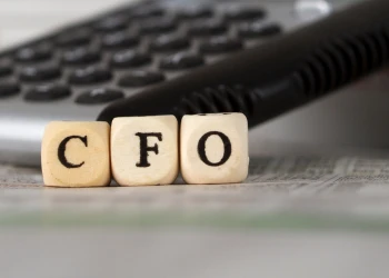 Virtual CFO