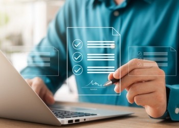 Bookkeeping Cost Factors