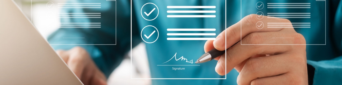 Bookkeeping Cost Factors