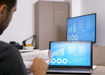 Bookkeeping Software