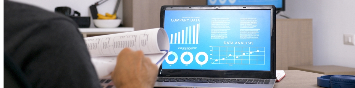 Bookkeeping Software