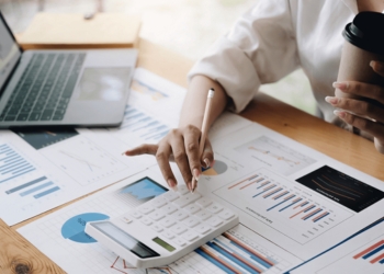 Breakeven & CVP Analysis