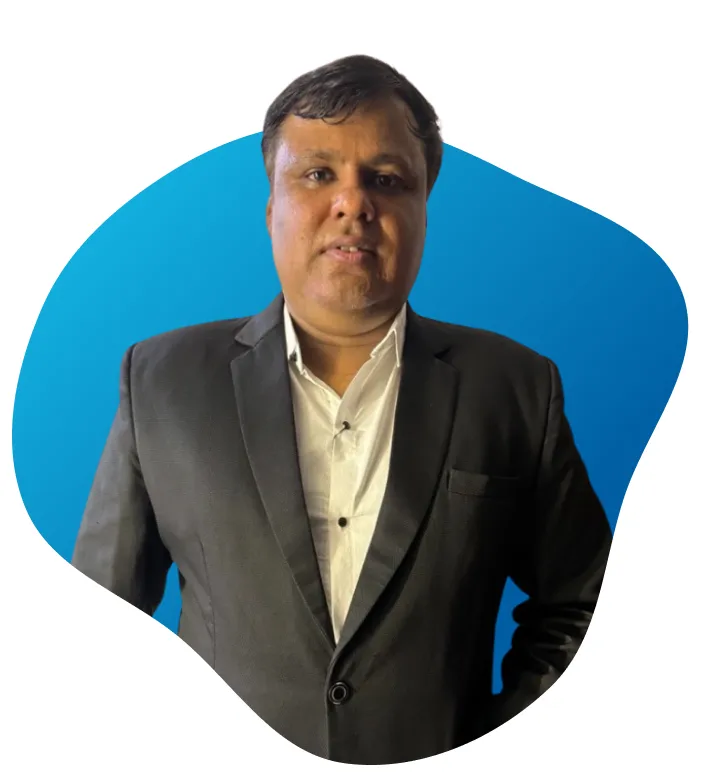Dipak lilani