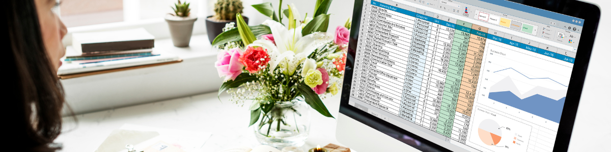 Fund Accounting with Carta