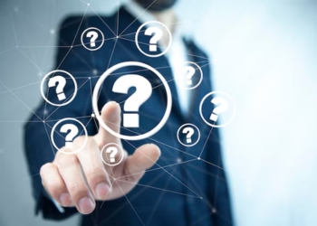 hire offshore tax accountant