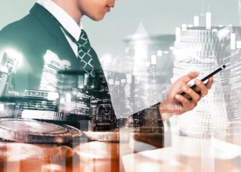 Hire Offshore Tax Accountants