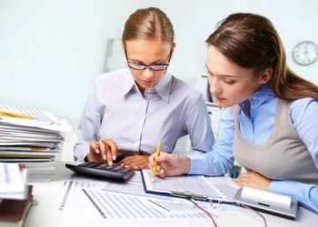 Hire a Tax Accountant